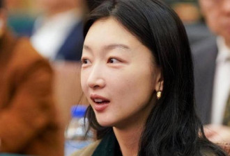 人民大会堂不许化妆，大明星秒变普男普女？