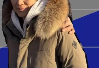 大温华人妈妈失踪案警方公布新线索！丈夫已带孩子回国