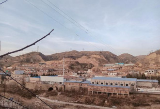 我在县城驯化AI 有多少人工才有多少“智能”