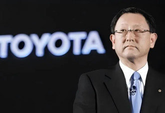 充电6分钟续航2000km？中国固态电池新突破