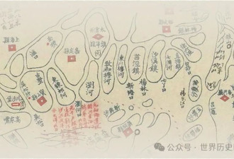 中国第三大岛屿，很快将会和大陆相连