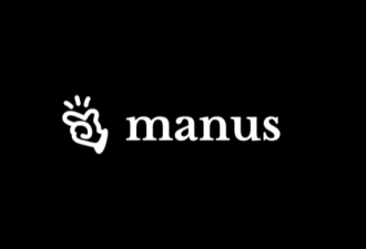 爆红的Manus官方X帐号惨被冻结