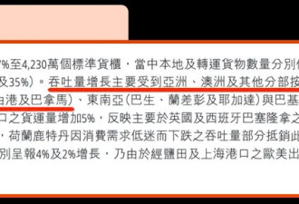 危险信号！1300亿的海外资产，被迫出售……