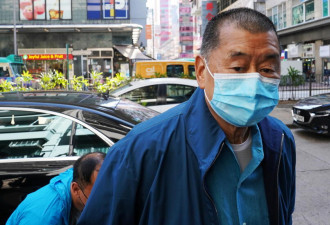 “情况非常危急。我不想让我的父亲死在监狱里”