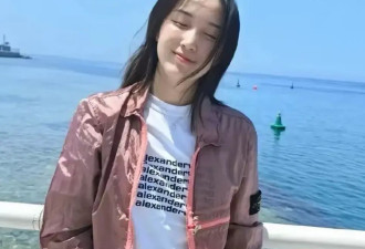 中国乒乓球美女名将球技好 为何无法成为主力