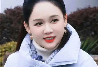 考古 | 陈乔恩婚后变“幸福肥”，从谐星出道逆袭成偶像剧女王，她的松弛感赢麻了！
