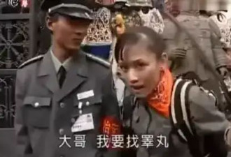 考古 | 陈乔恩婚后变“幸福肥”，从谐星出道逆袭成偶像剧女王，她的松弛感赢麻了！