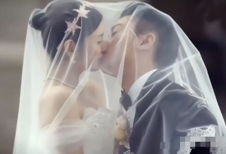“离婚”风波半个月后，38岁陈晓近照被曝光，神采风扬状态大回春