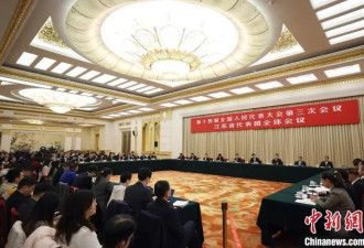 开放日，江苏省委书记说可以“DeepSeek一下”