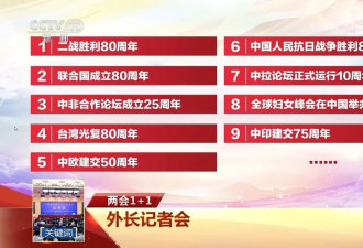 白岩松：“好房子”什么样？4个“不能是”