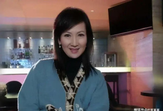 盘点没有子孙延续后代的10位女演员,哪位最让....