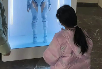 热帖：这是我见过最离谱的监擦网暴....