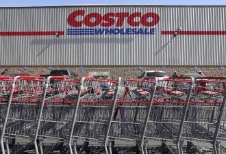 曝Costco今年10项重大变革