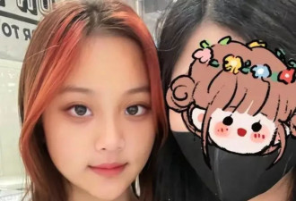 李小璐往事“中伤”12岁女儿：深夜发文怒怼网友