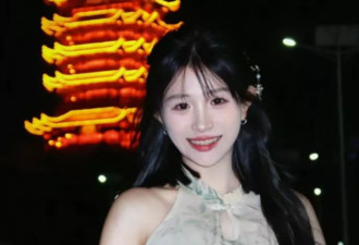 小黄重度抑郁，伤害自己被送去抢救？