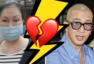 大S离世后4件大事终于敲定！具俊晔赚到了