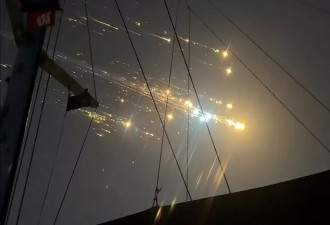 马斯克的“星舰”爆炸,NASA滞留宇航员被担心难回家