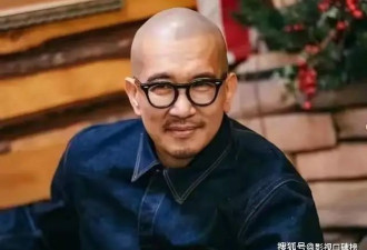 汪小菲硬刚，张兰出招，具俊晔算盘珠子落空....