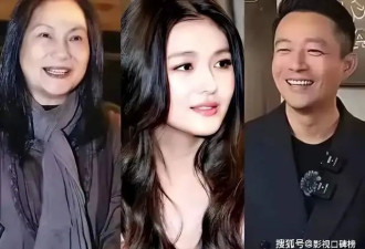 汪小菲硬刚，张兰出招，具俊晔算盘珠子落空....