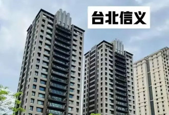 汪小菲硬刚，张兰出招，具俊晔算盘珠子落空....