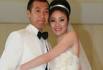 52岁陈慧琳近照曝光,41岁痛失双胞胎女儿,如今...