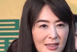 曝小S现状：没有了姐姐的依靠，精神时好时坏！S妈已走出丧女之痛