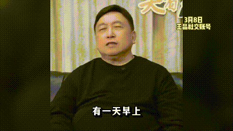 王晶揭李连杰经纪人被杀内幕，枪手下个目标是周星驰
