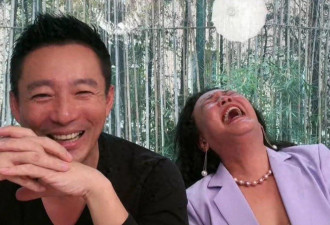 庭审取消！汪小菲变聪明了，因1理由缺席庭审
