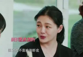 庭审取消！汪小菲变聪明了，因1理由缺席庭审