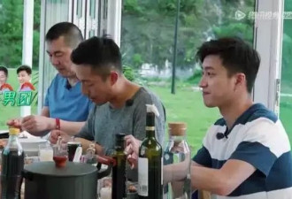 庭审取消！汪小菲变聪明了，因1理由缺席庭审