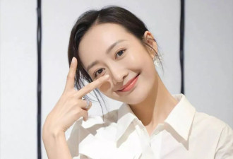 内娱女星未婚生子：“去父留子”真的是新出路？