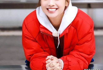 内娱女星未婚生子：“去父留子”真的是新出路？