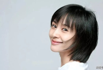 内娱女星未婚生子：“去父留子”真的是新出路？