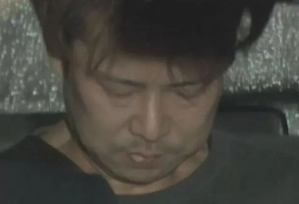 日本混凝土盒子里惊现“状似木乃伊”儿童尸体