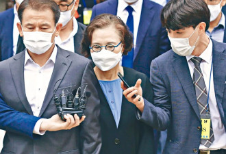 韩国豪门疯抢菲佣，月薪开到300万，名校生破防了…