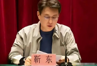 两会暴露明星真实地位，这4位身份不一般