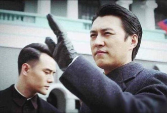 两会暴露明星真实地位，这4位身份不一般