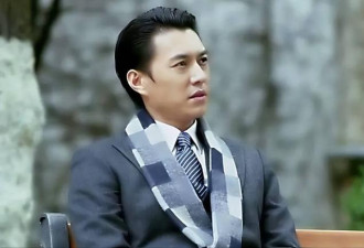 两会暴露明星真实地位，这4位身份不一般