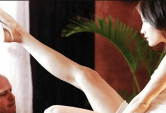 揭秘克格勃美女间谍培训过程，让人三观尽毁