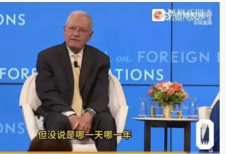 笑不活：网民们总结了川普这一周干的事儿