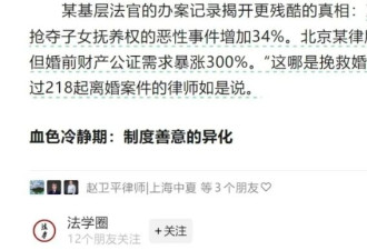 我看Ai目前最强的地方，是吹牛