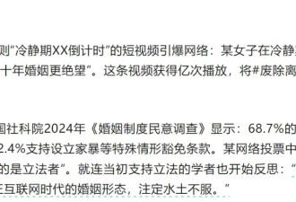 我看Ai目前最强的地方，是吹牛
