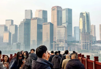 我看Ai目前最强的地方，是吹牛