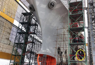 朝鲜获俄援超大武器 成美国最重大威胁