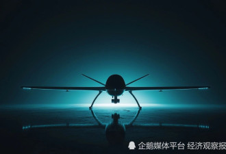 大疆公司不准加班 赶人下班