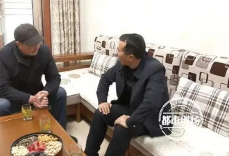 Manus创始人如何从江西小镇少年成为AI黑马？