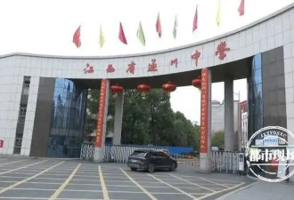 Manus创始人如何从江西小镇少年成为AI黑马？