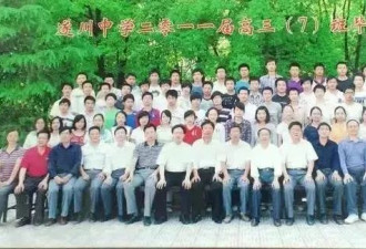 Manus创始人如何从江西小镇少年成为AI黑马？