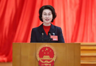 江门市市长：“狂飙”之后，如何长红？