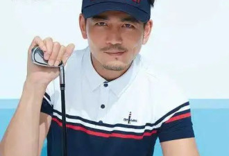 中年男人的“装腔战袍”，突然跌下神坛？